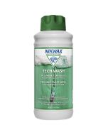 Nikwax Tech Wash 1 L