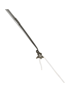 Nite Ize CamJam Ring Rope Tightener + Webbing sling L