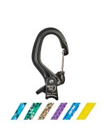 Nite Ize CamJam Slidelock Tightener S + Paracord