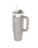 Stanley Ash Quencher H2.0 Flowstate™ Tumbler 0,89L