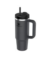 Stanley Black Quencher H2.0 Flowstate™ Tumbler 0,89L