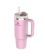 Stanley Cherry Blossom Quencher H2.0 Flowstate™ Tumbler 0,89L