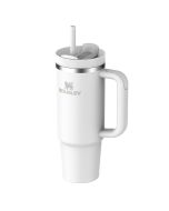  Stanley Frost Quencher H2.0 Flowstate™ Tumbler 0,89L