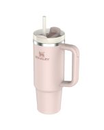 Stanley Rose Quencher H2.0 Flowstate™ Tumbler 0,89L