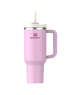 Stanley Cherry Blossom Quencher H2.0​ Flowstate™ Tumbler 1,2L