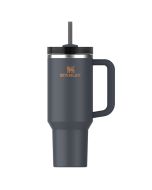 Stanley Twilight Quencher H2.0​ Flowstate™ Tumbler 1,2L