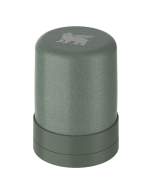 Stanley The Legendary Classic Buddy Cup Set 0,23 L