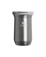 Stanley The Classic Tereré Mate Mug 0,2L