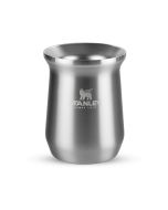 Stanley The Classic Mate Mug 0,23L