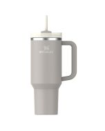 Stanley Ash Quencher H2.0​ Flowstate™ Tumbler 1,2L