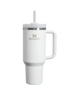 Stanley Frost Quencher H2.0​ Flowstate™ Tumbler 1,2L