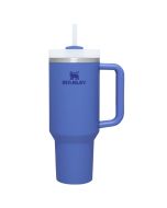 Stanley Iris Quencher H2.0​ Flowstate™ Tumbler 1,2L