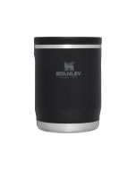 Stanley Adventure To-Go ruokatermos 0,53L