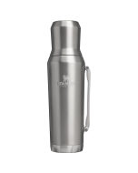 Stanley The Ideal Maté Bottle 1,2L