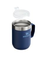 Stanley Classic Camp Mug 0.23L