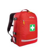 Tatonka First Aid Pack ensiapureppu