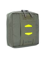 Tatonka Universal Pouch, tarviketasku 14x14 cm