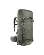 Tatonka Pyrox 45+10 BC rinkka