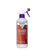 Nikwax Tent & Gear SolarProof 500 ml