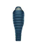 Therm Hyperion 20F/-6C L
