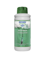 Nikwax Tech Wash 1 L