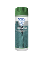 Nikwax Wool Wash 300 ml