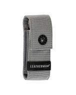 Vyökotelo Nylon M, Harmaa