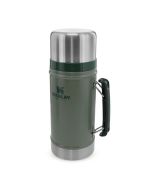 Stanley ruokatermos Classic 0.94L