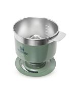 Stanley Perfect Brew Pour Over kahvinsuodatin