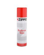 Zippo Butane Gas, kaasu 250 ml
