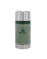 Stanley ruokatermos Classic 0.7L