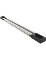 RAM Tough-Track ALU 12" kisko
