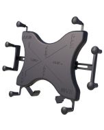 RAM Universal X-Grip 12" Tablettiteline