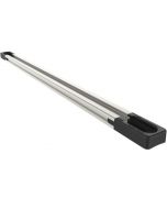 RAM Tough-Track ALU 16" kisko