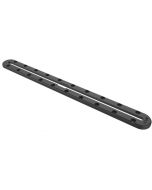 RAM Tough-Track Composite 18,5" kisko