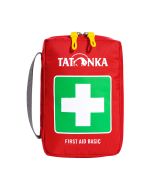 Tatonka First Aid Basic ensiapupakkaus