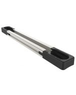 RAM Tough-Track ALU 8" kisko