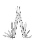 Leatherman Bond rasiassa