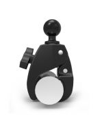RAM Tough-Claw Tankokiinnike Large 1,5" kuula