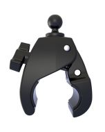 RAM Tough-Claw Tankokiinnike Large 1" kuula