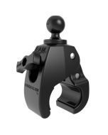 RAM Tough-Claw Tankokiinnike Medium 1" kuula