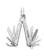 Leatherman Rebar