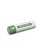 Akku Li-Ion 3.7V 14500 750 mAh MH3/MH4/MH5/iH5R/P5R Core/ P5R Work