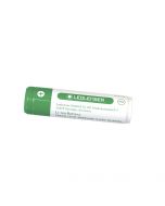 Akku Li-Ion 3.6V 18650 3000 mAh