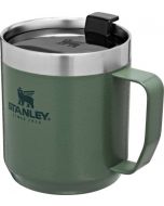 The Legendary Camp Mug 0.35L