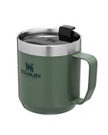 Stanley Classic Legendary Camp Mug 0.35L