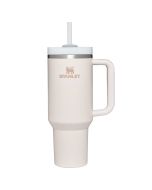 Stanley Rose Quencher H2.0​ Flowstate™ Tumbler 1,2L 