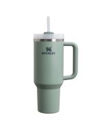 Stanley Shale Quencher H2.0​ Flowstate™ Tumbler 1,2L