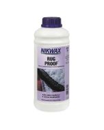 Nikwax Rug Proof, loimikylläste 1 L