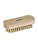 Nikwax Shoe Brush kenkäharja